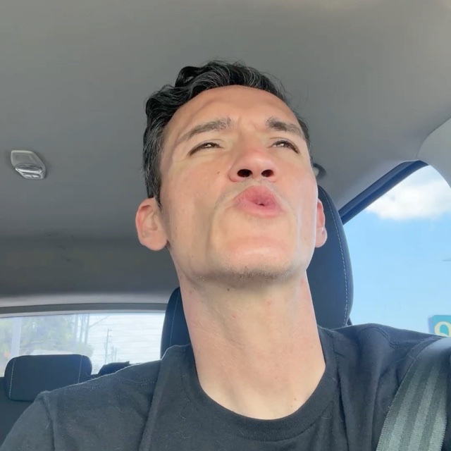#VineLikeRyGuy