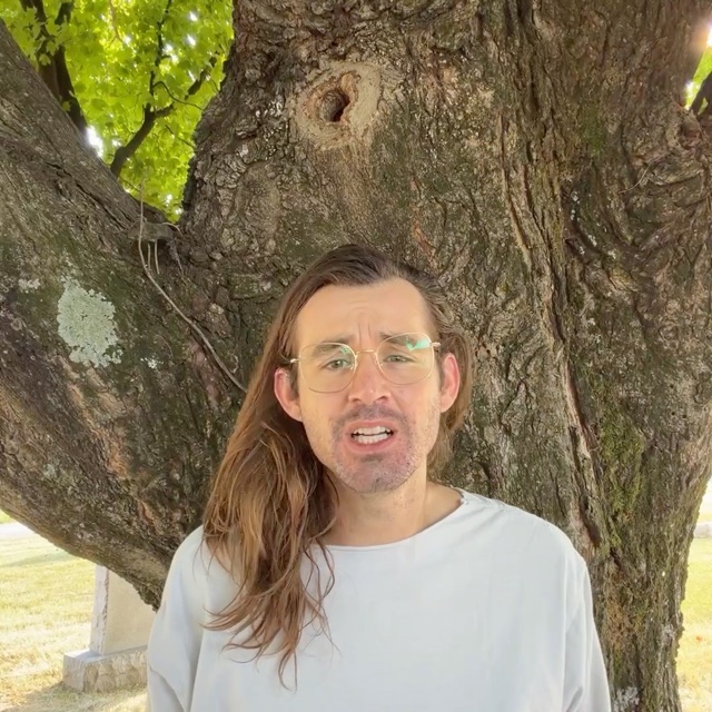 🌤️🙏🕊️ Dad said tag @OG-AB