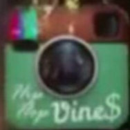 Vine Maddox