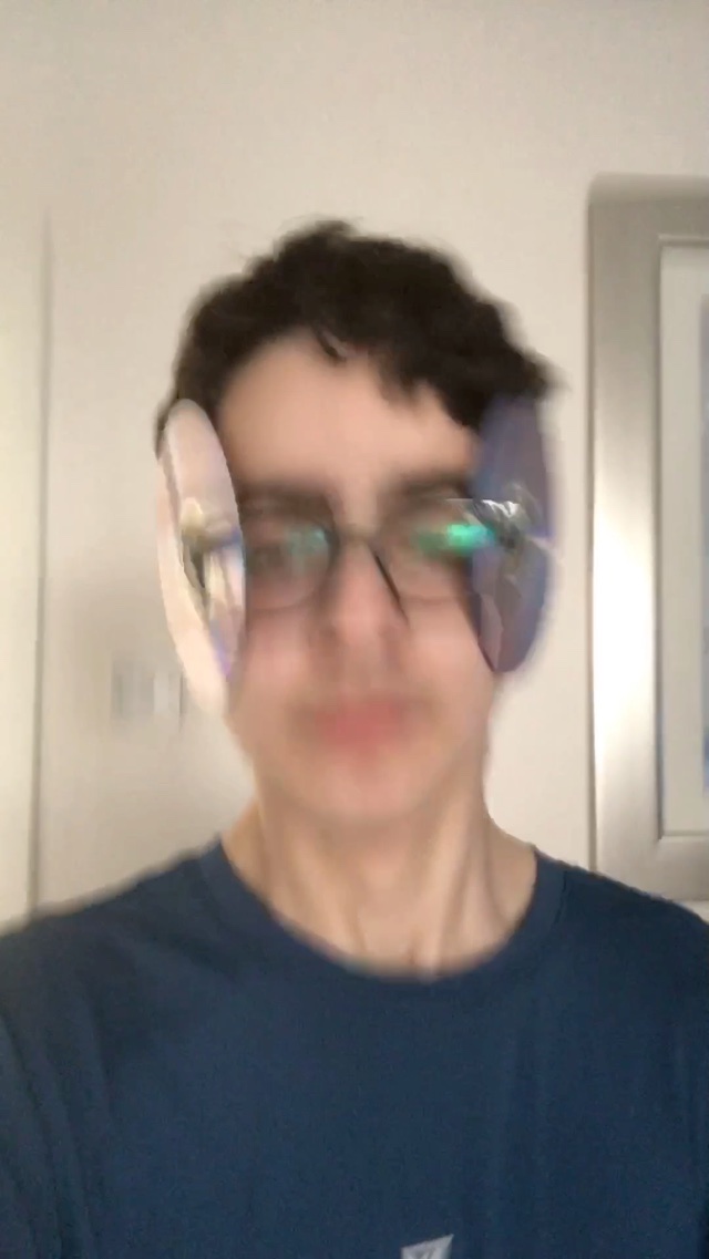 idek what to title this with😭