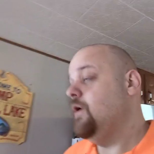 Whatta issa dis a-guy a-talkin about?