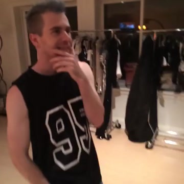 Vine video