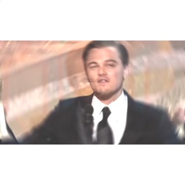i'm so proud