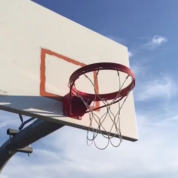 You're a hater if you think I didn't make these shots