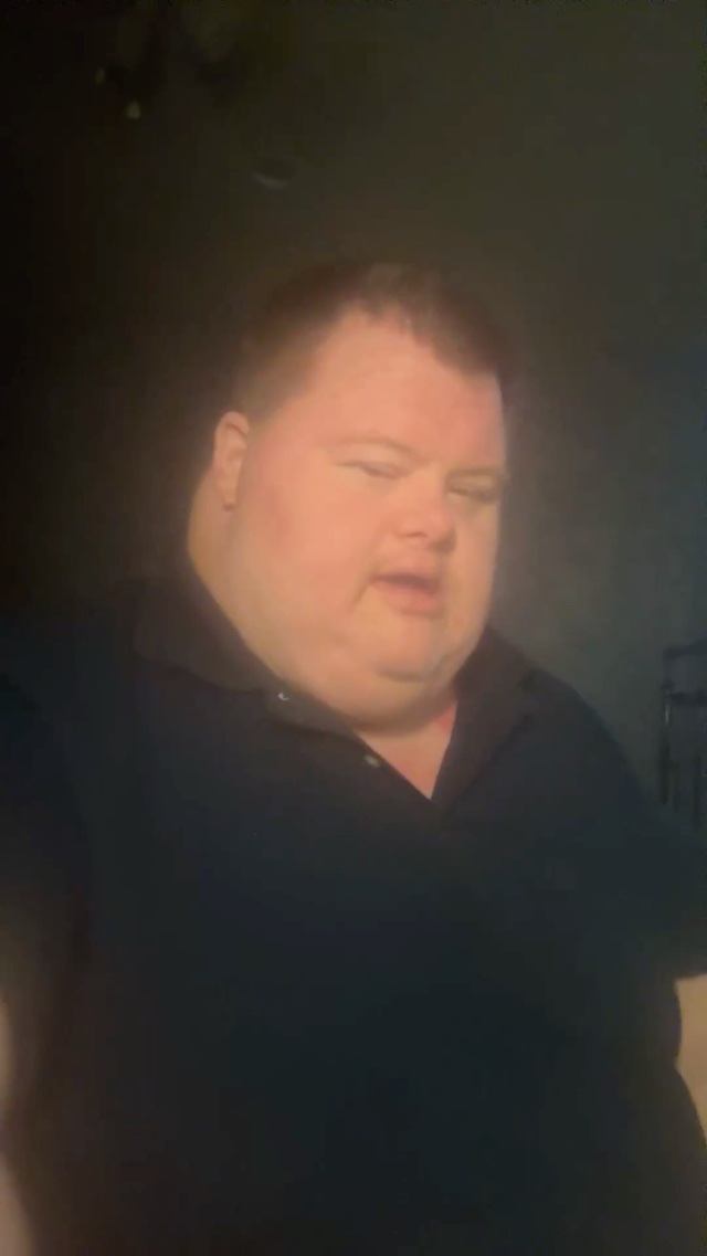Divine app