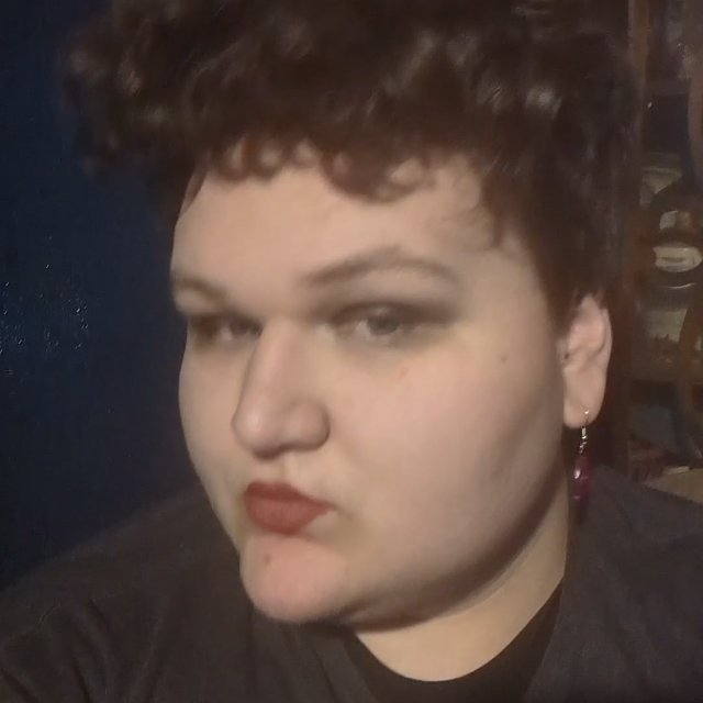 💅💄👄