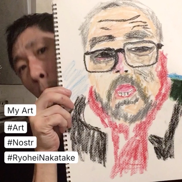 My Art