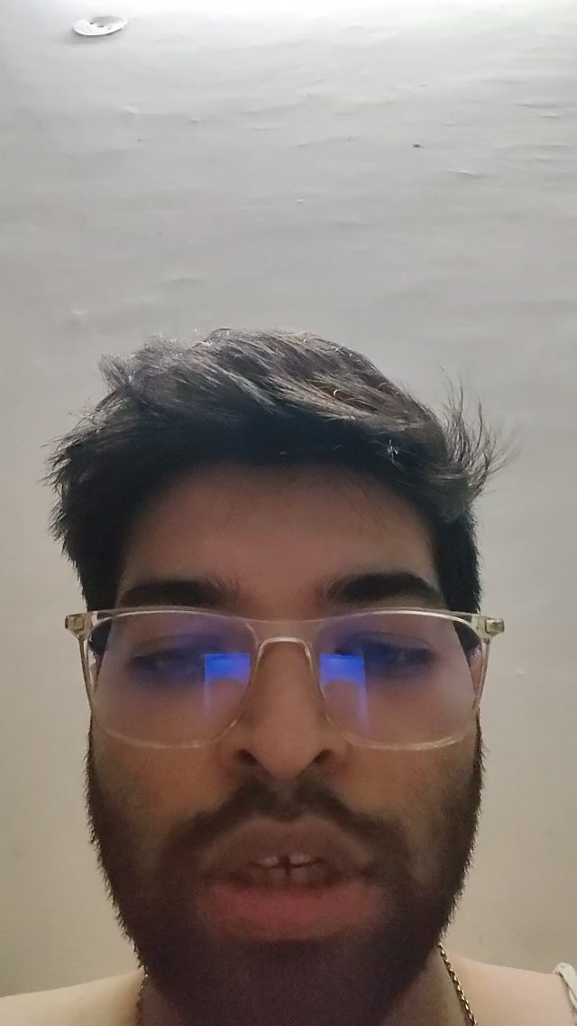 Unique DiVine Video Editing Feature