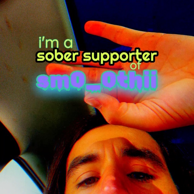 @sm00thii i mfckn love and miss u sis