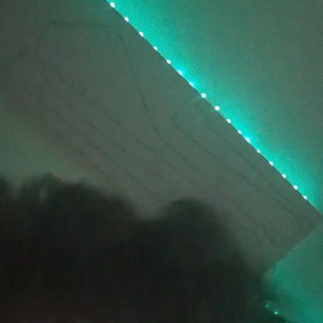 🙂