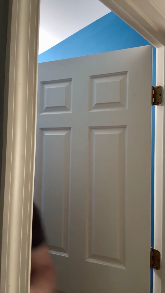 …for ducks sake we know…