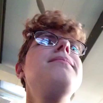 Memes