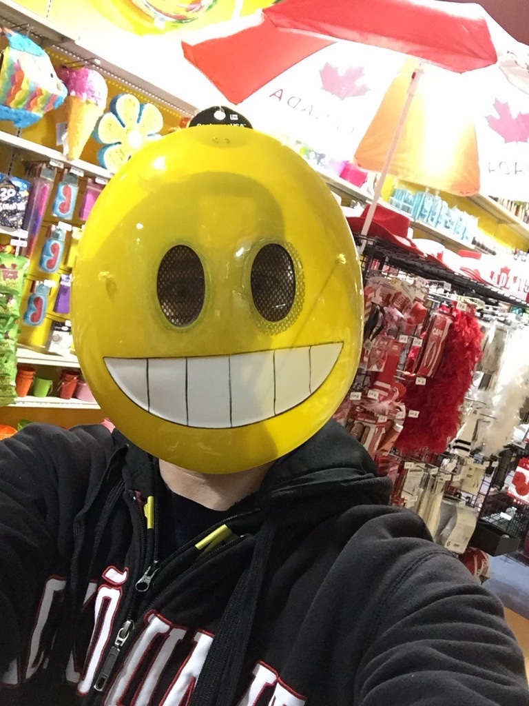 @Paranoid_Guy