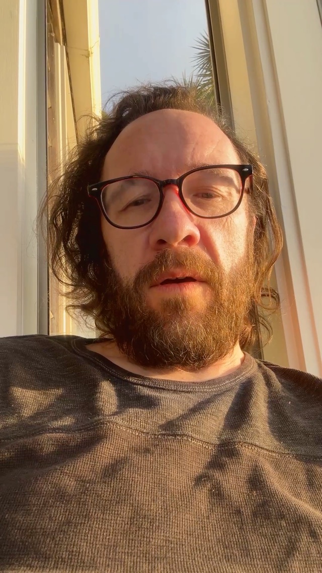 I found out 1.4 million vines haven’t been watched