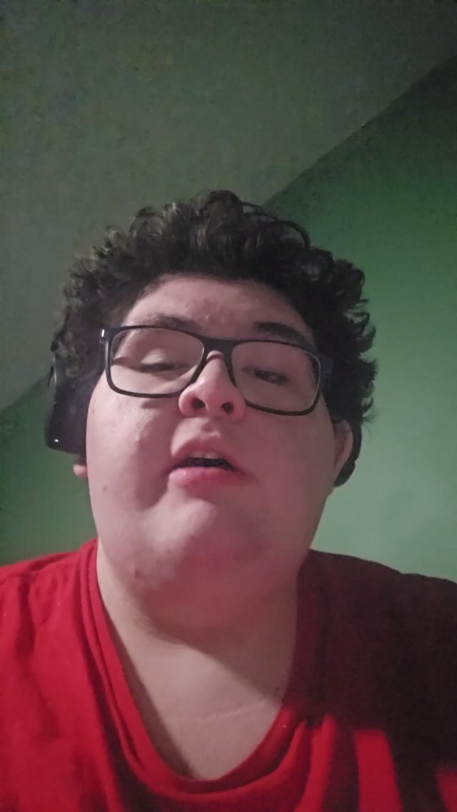Is this app working?