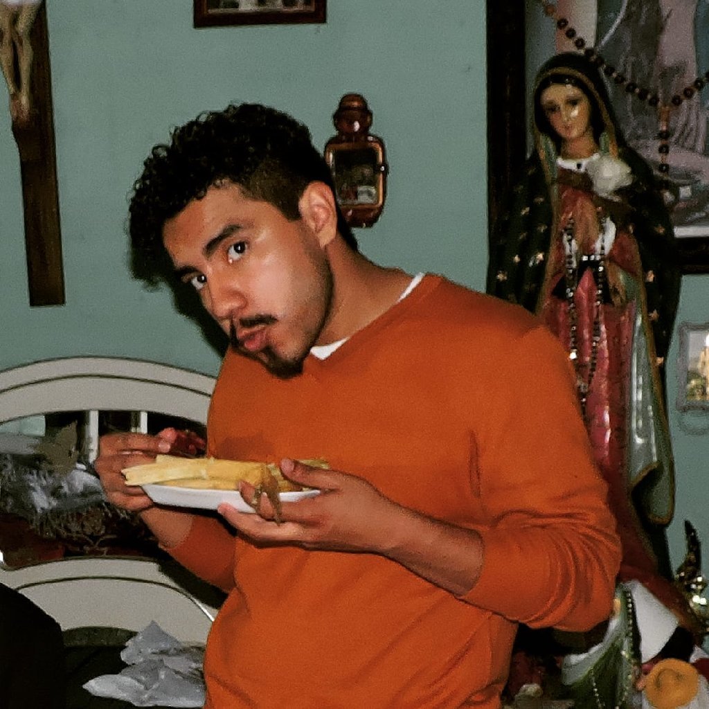Jaun