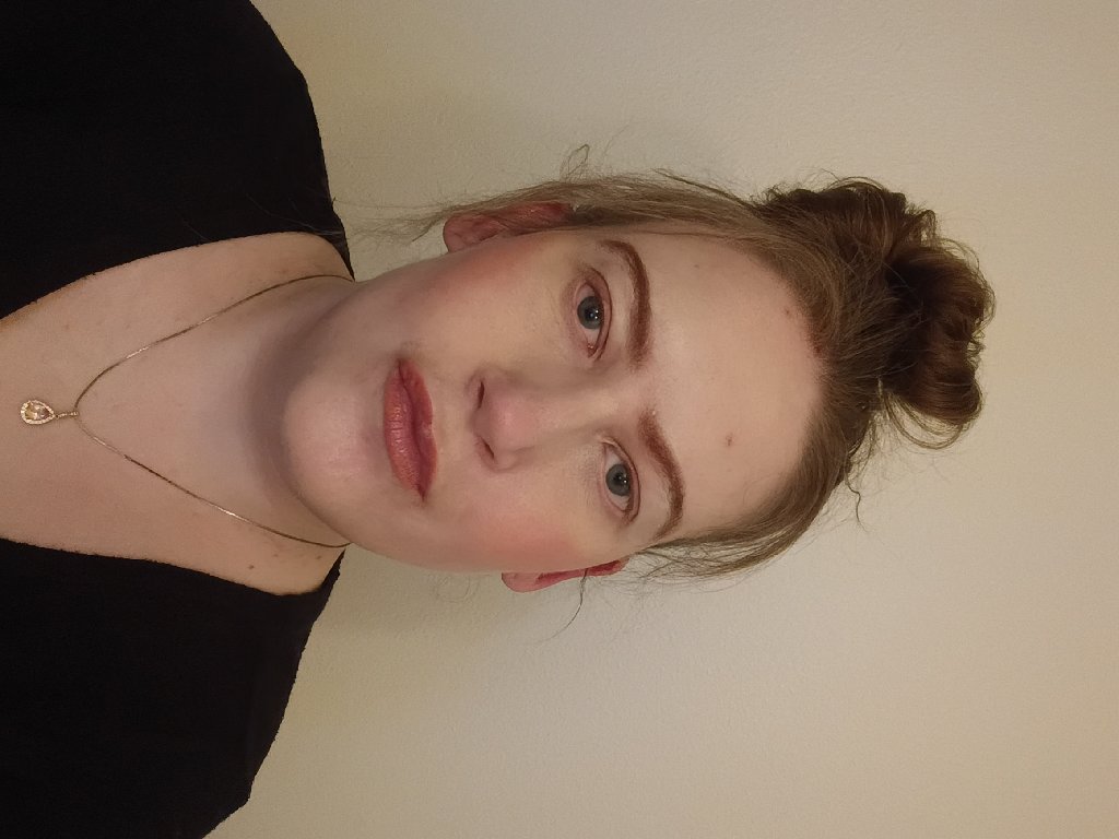 kirsten swasey profile picture