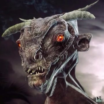 SECRET HOLLYWOOD SECRET: SPOTLIGHT ON CHUPACABRA #cryptozoology #dudes #goatsucker #fun #SHS
