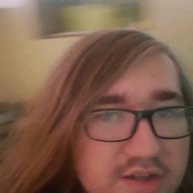 DOES GEN ALPHA KNOW VINE #1