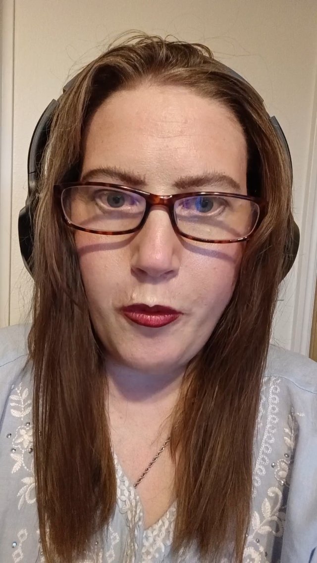 Almost at 50 k loops !
