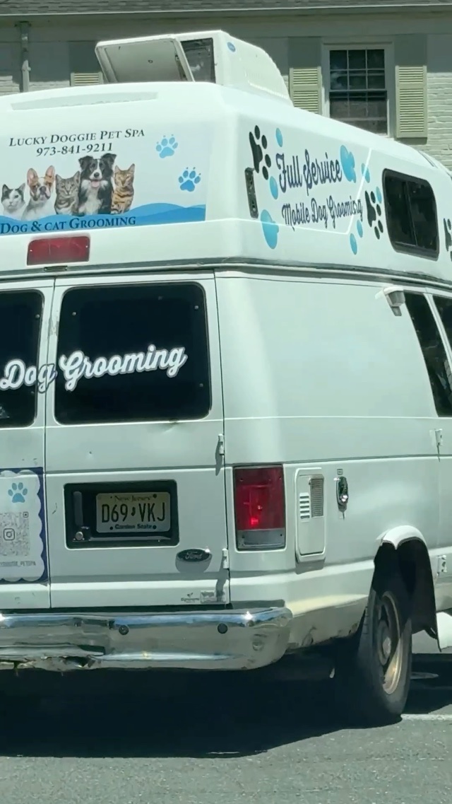 Obv