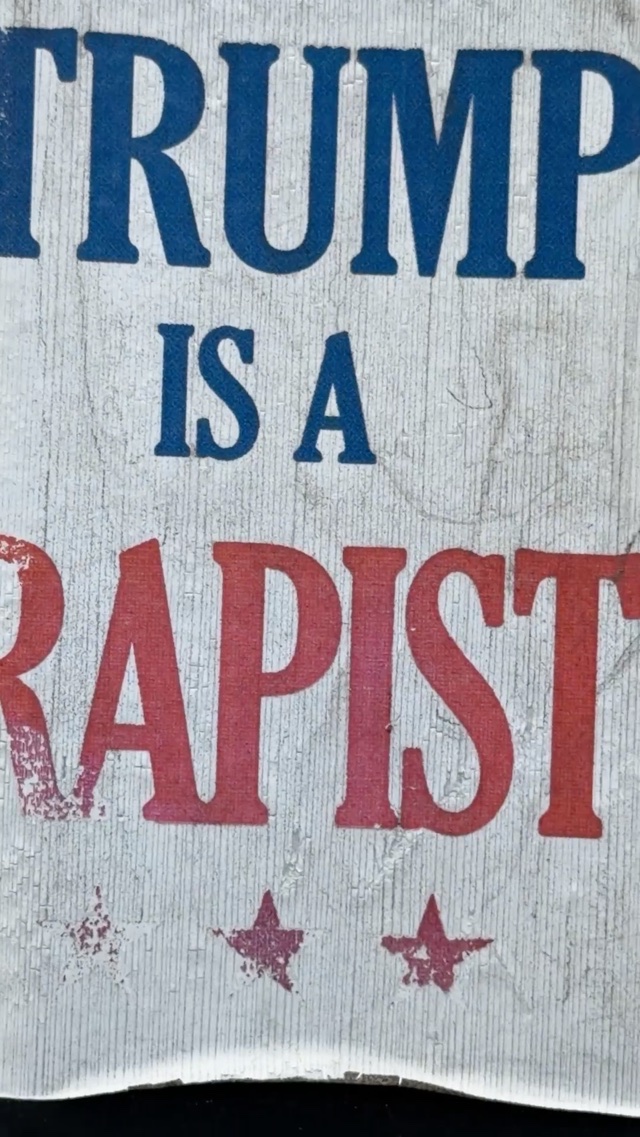 Vote