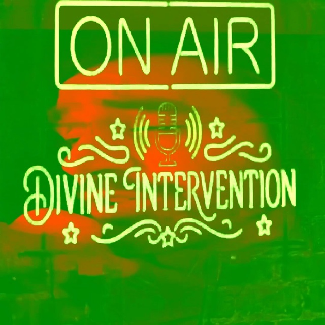 🐼DUFM DAN📡IMPORTANT MESSAGE📻 #DivineUniversity #DivineU #DU