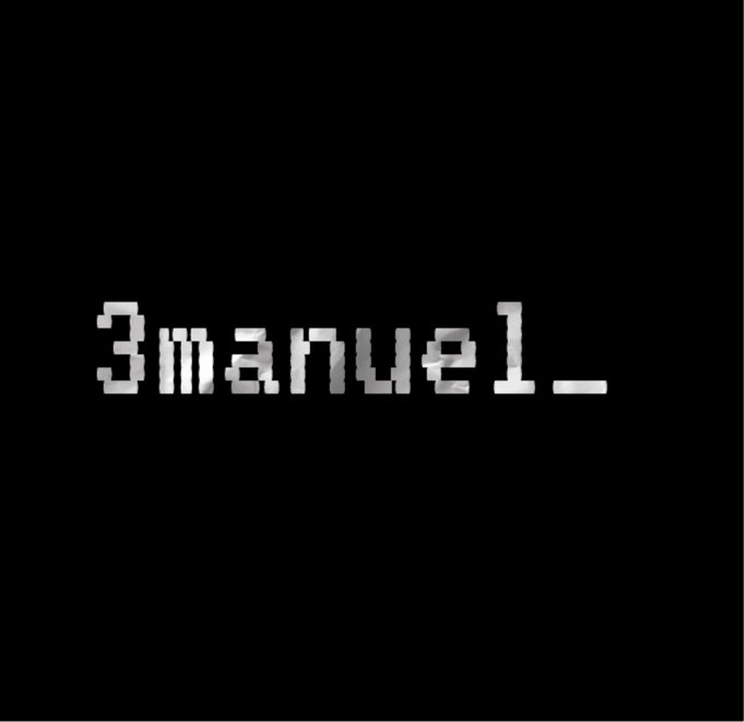 3manuel