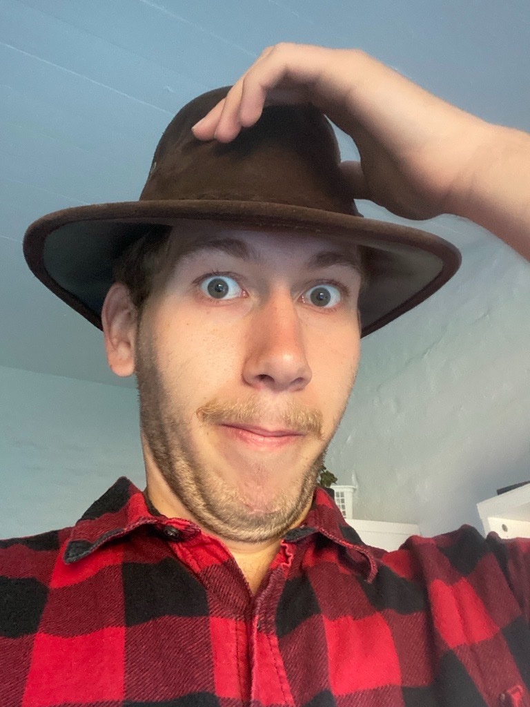 BOb