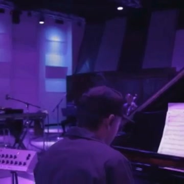 All Weekend Long (Acoustified Version) YouTube.com/JackAndJack