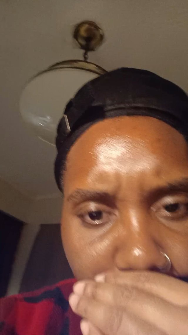 3am can't sleep