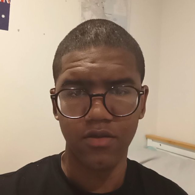 The problem with a no haircut year