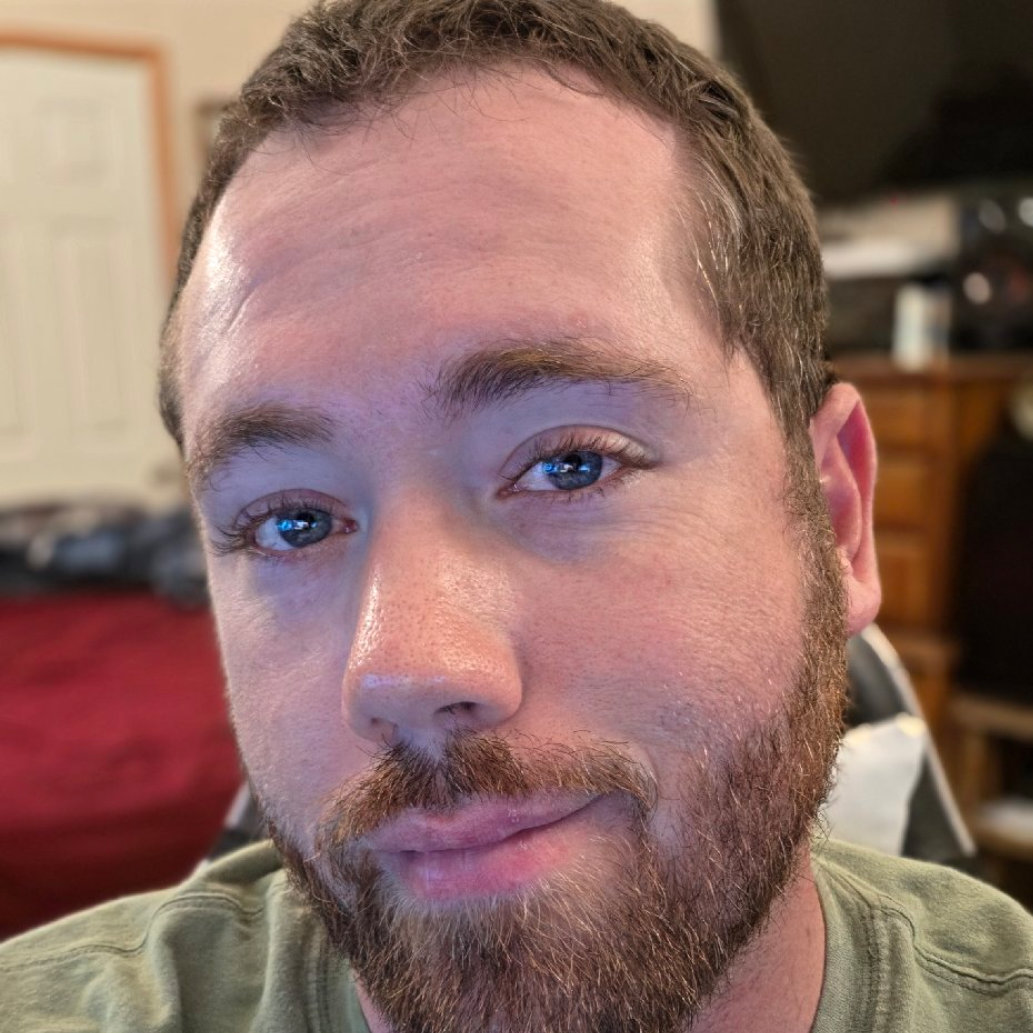 onlymike