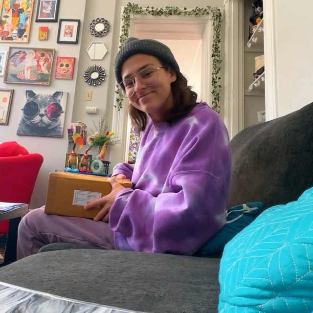 Work from home days