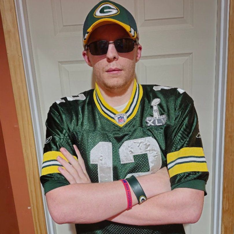 MightyCheeseHead