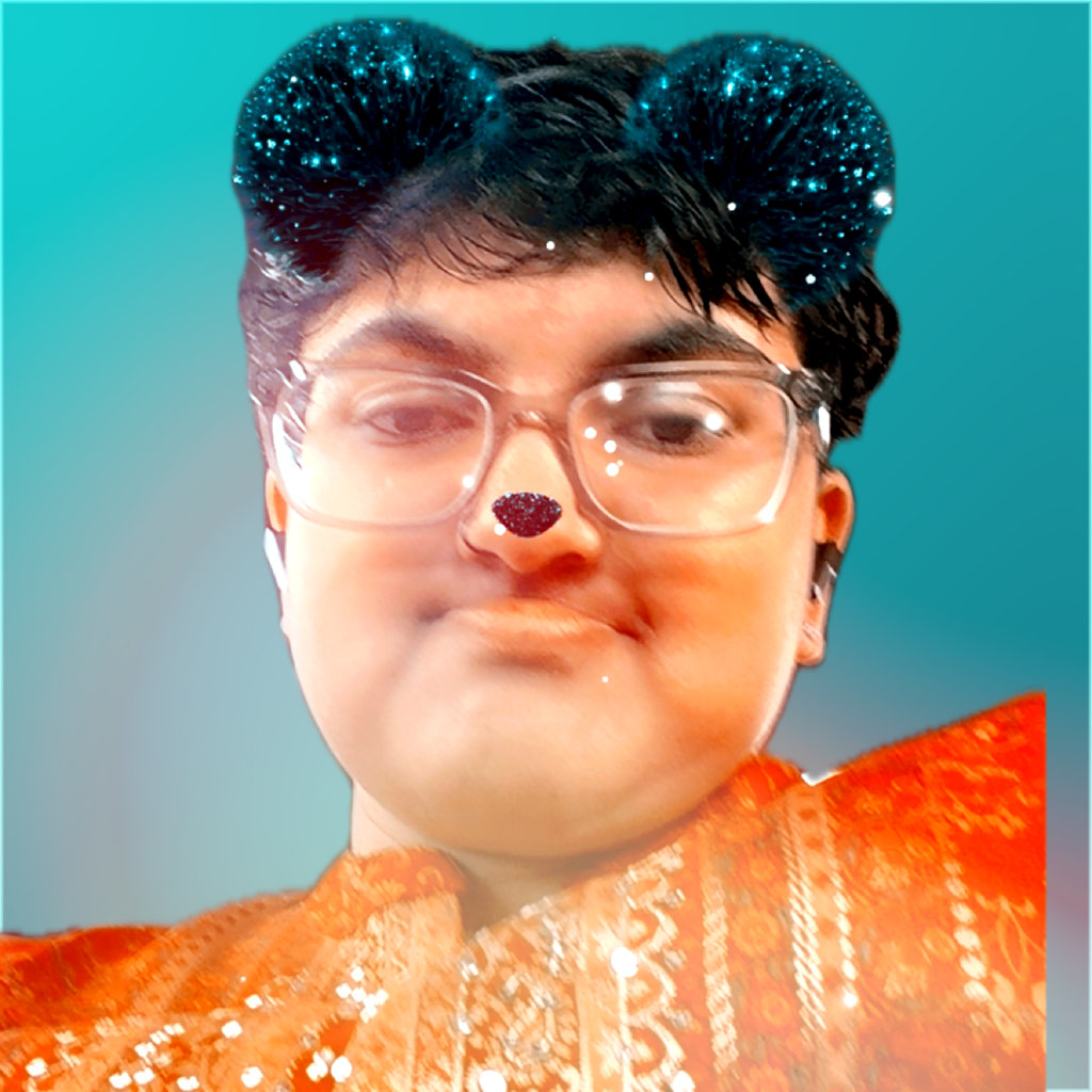 Sithu