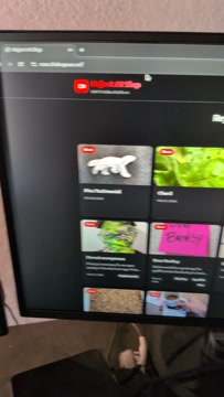 Divine Videos Have Interoperability