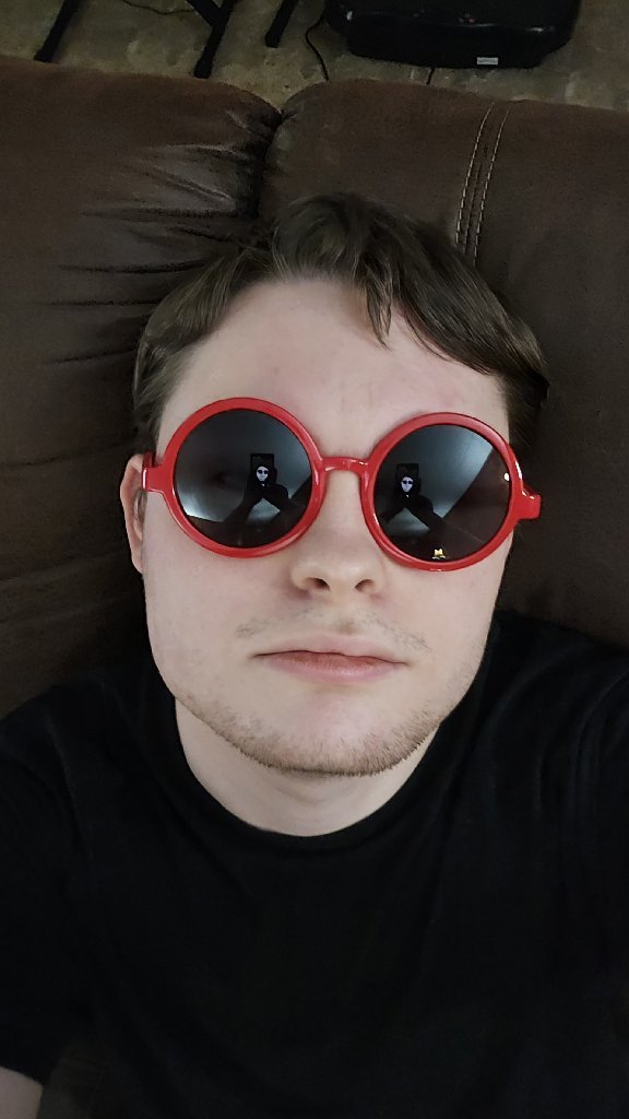 Billiam William