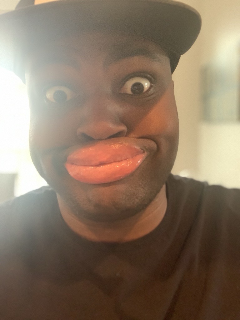 EJAJA