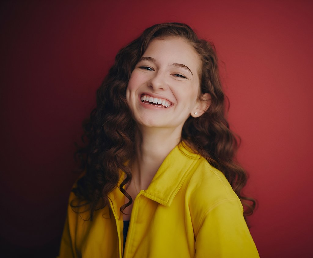 Sara Currie