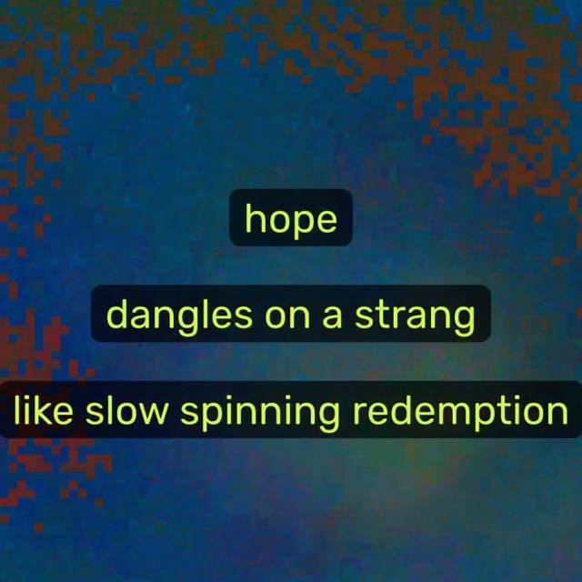but who sang it