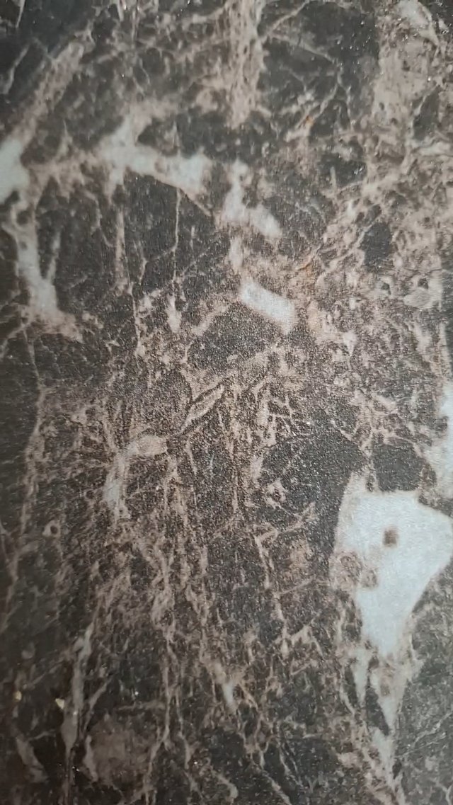 Lasorrgnha.