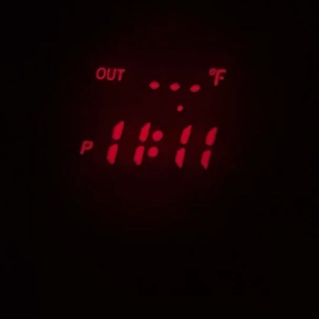 11:11