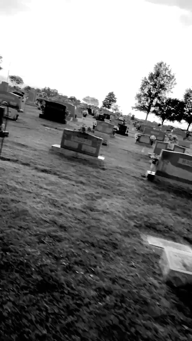 #LNICMonsterBash - #LNICJumpScare - #LateNightInsomniacsClub