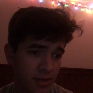 Vine video