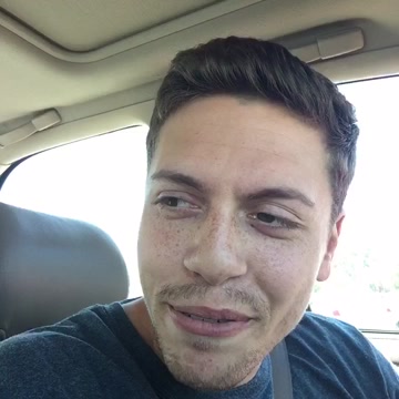 Vine video