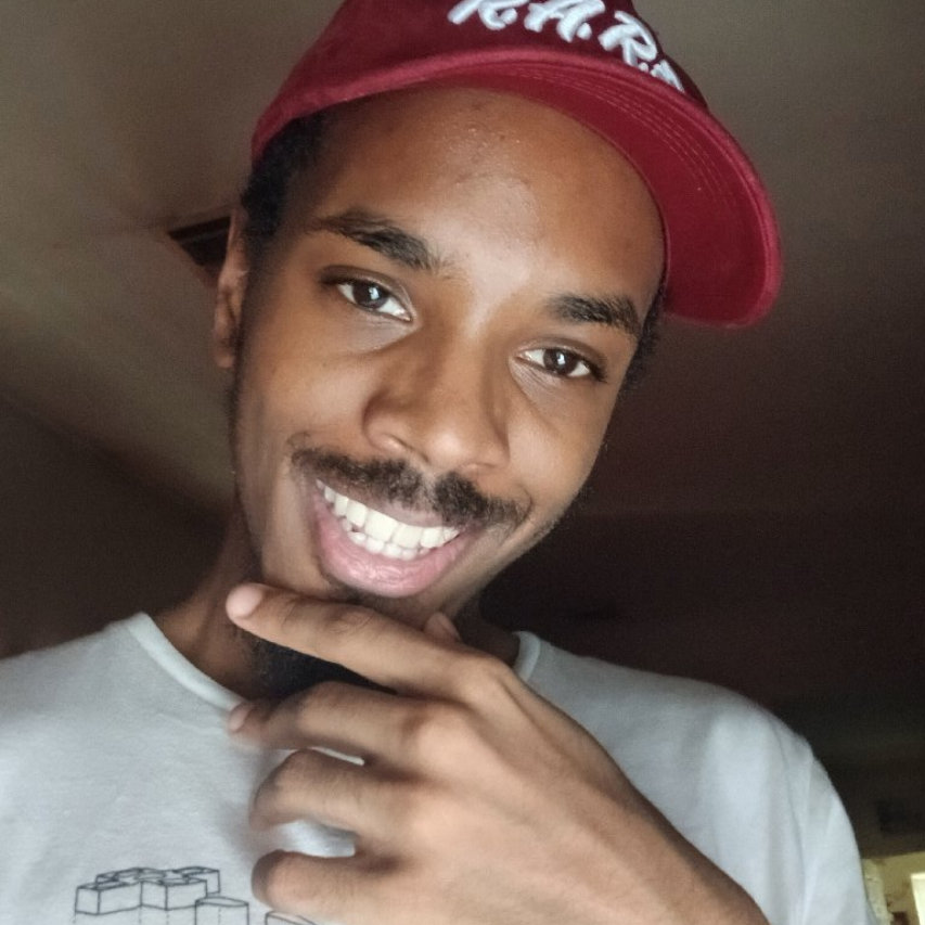 JamaalEra