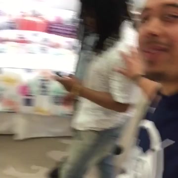 I'm not sure I have friends after this video 😂😂😂😂 any takers? Lol