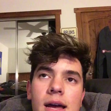 how many comments can we get