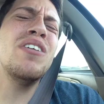 Vine video